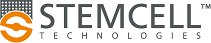 stemcell-logo-for newsletter-2