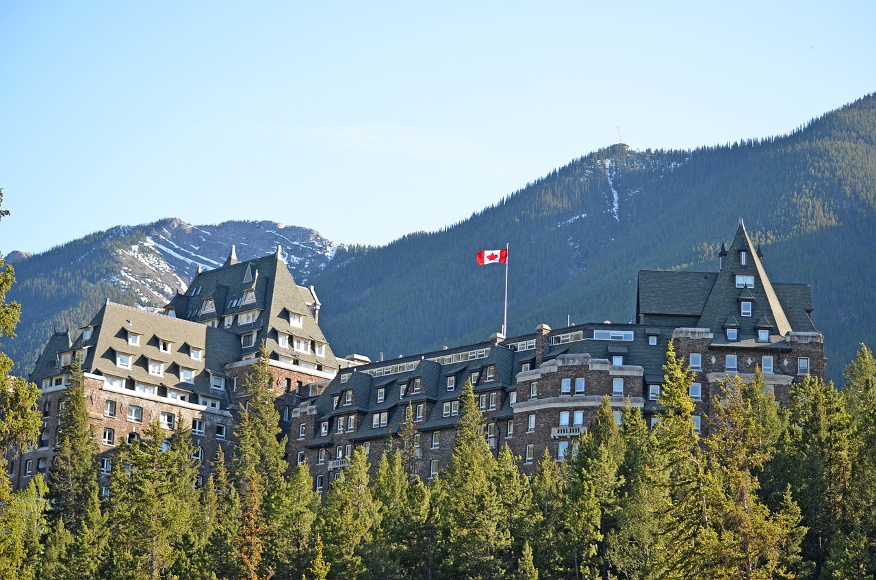 Events For July 2024   Fairmont Banff Springs G05de806d1 1280 